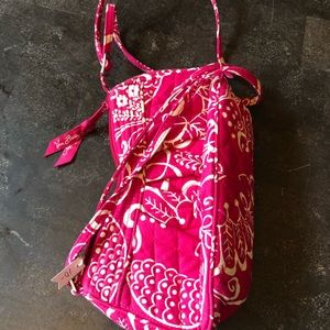 Vera Bradley purse